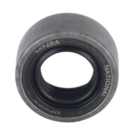 OEM Genie 7-126-91GT product image 3