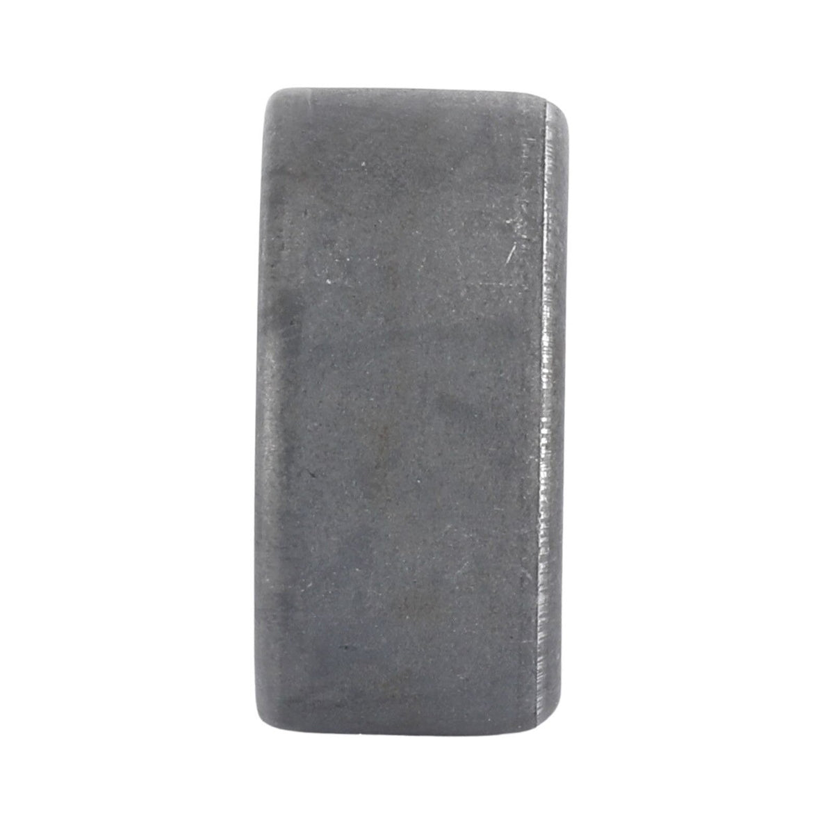 OEM Genie 7-126-91GT product image 4
