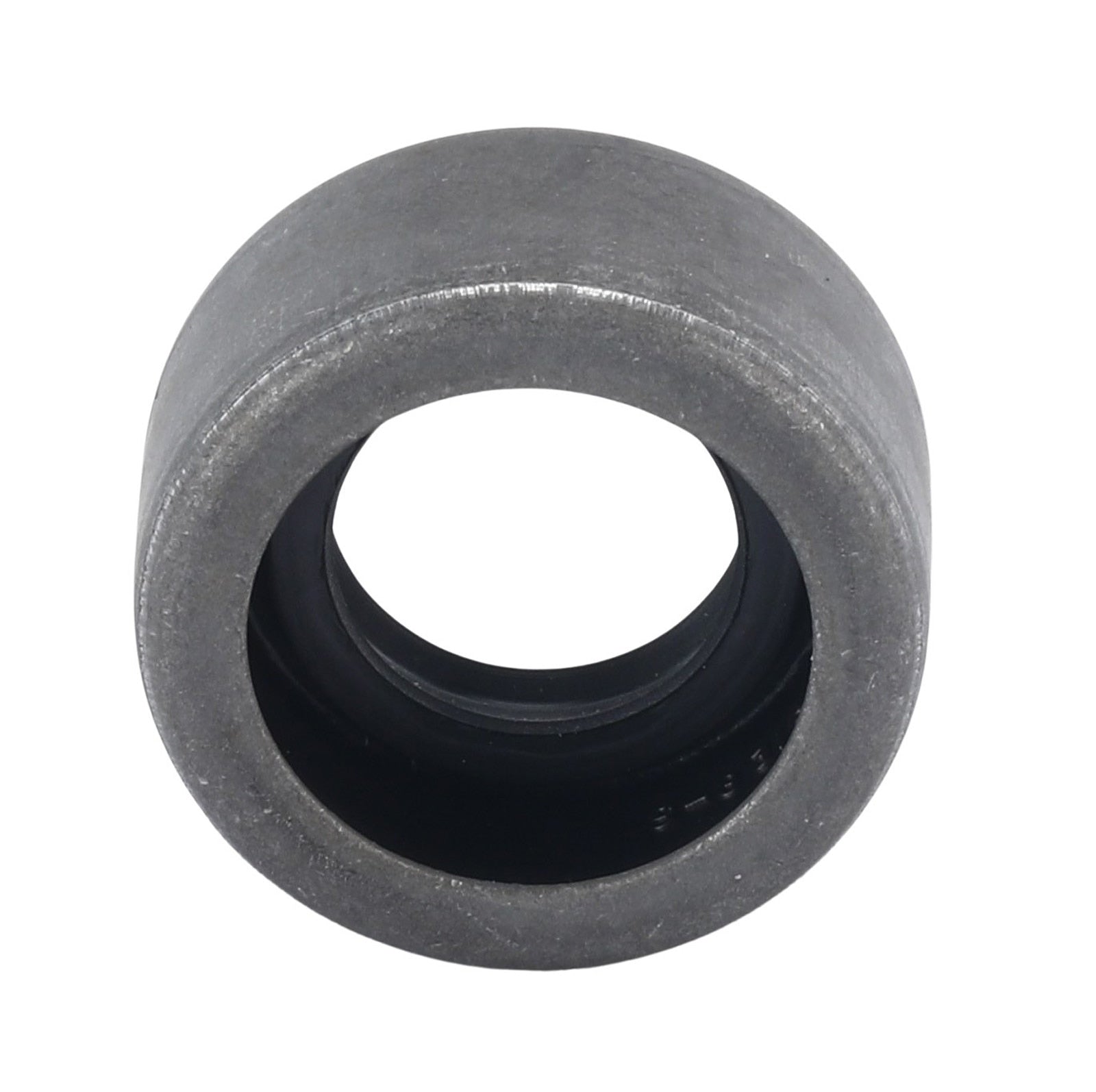 OEM Genie 7-126-91GT product image 5