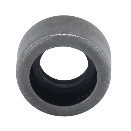 OEM Genie 7-126-91GT product image 5