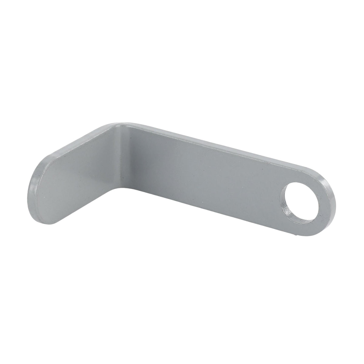 OEM Genie 7-132-120GT product image 1