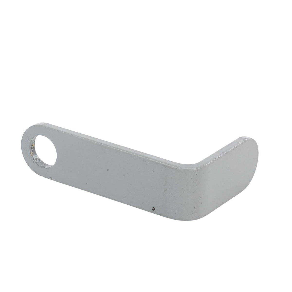 OEM Genie 7-132-120GT product image 2