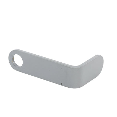 OEM Genie 7-132-120GT product image 2
