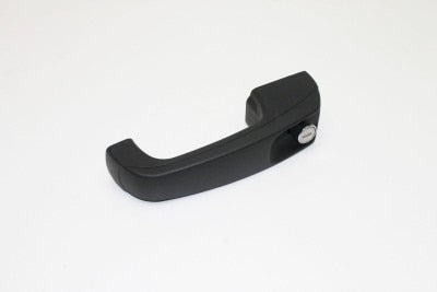 OEM Genie 7-132-136GT product image 1