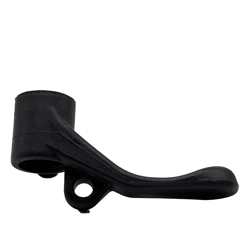 Genie Part # 7-132-137 -  Latch Kit / Upper Door