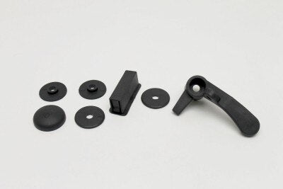 OEM Genie 7-132-137GT product image 1