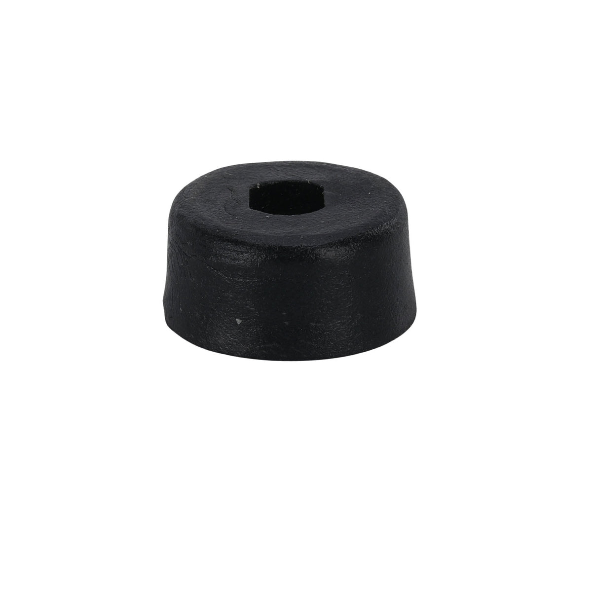 OEM Genie 7-132-163GT product image 1