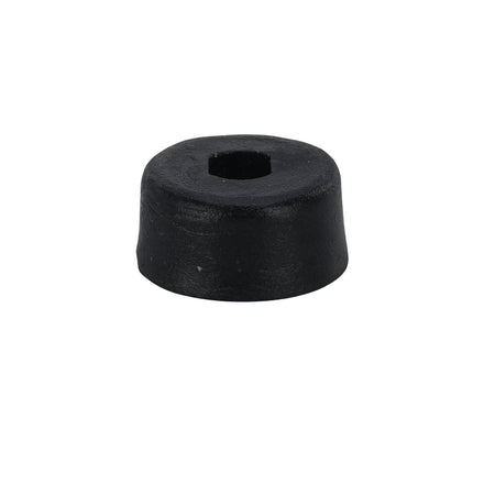 OEM Genie 7-132-163GT product image 1