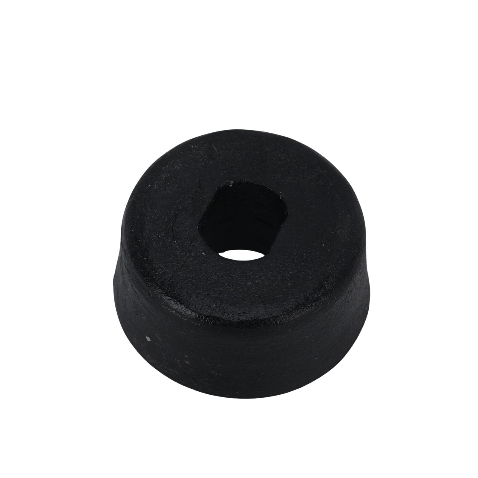 OEM Genie 7-132-163GT product image 2