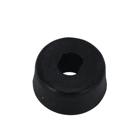 OEM Genie 7-132-163GT product image 2