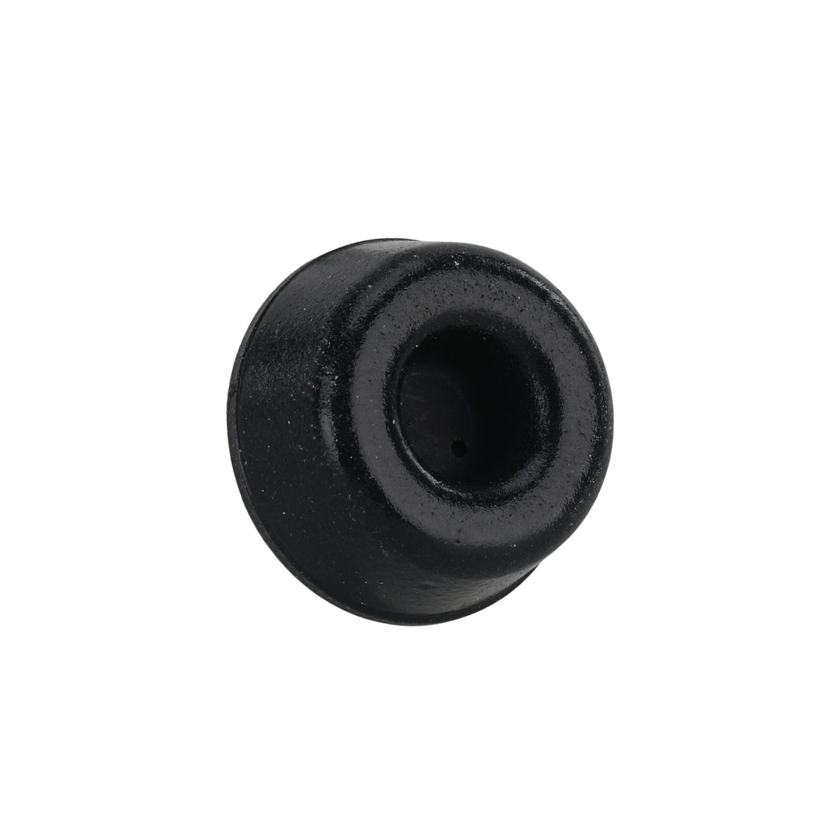 OEM Genie 7-132-164GT product image 1