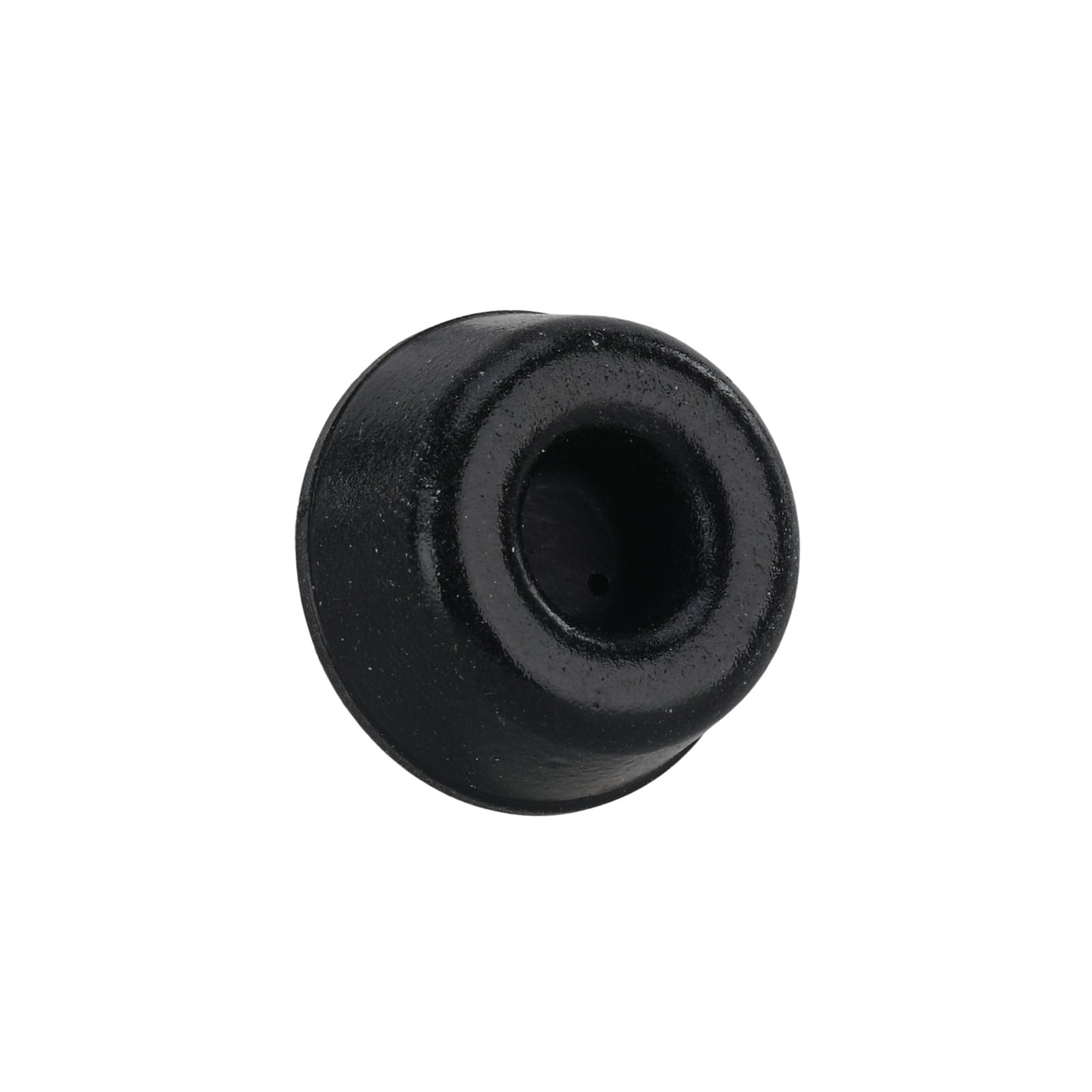 OEM Genie 7-132-164GT product image 1