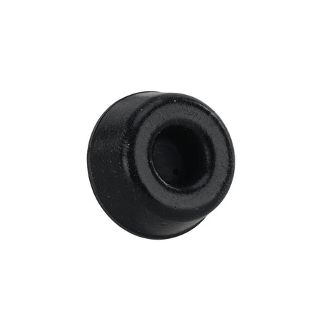 OEM Genie 7-132-164GT product image 1