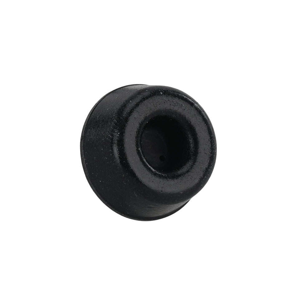 OEM Genie 7-132-164GT product image 1