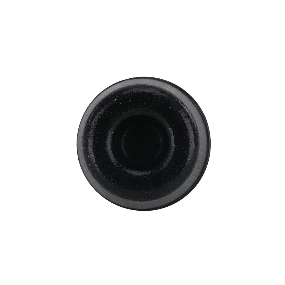 OEM Genie 7-132-164GT product image 2