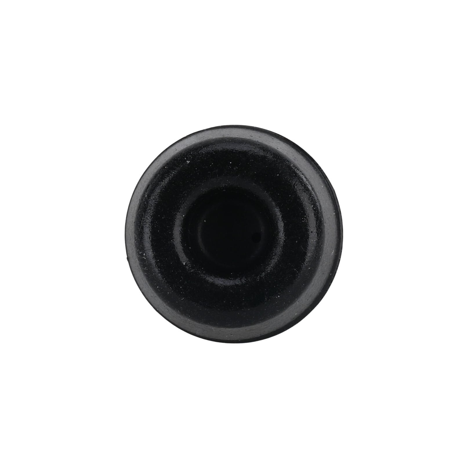 OEM Genie 7-132-164GT product image 2