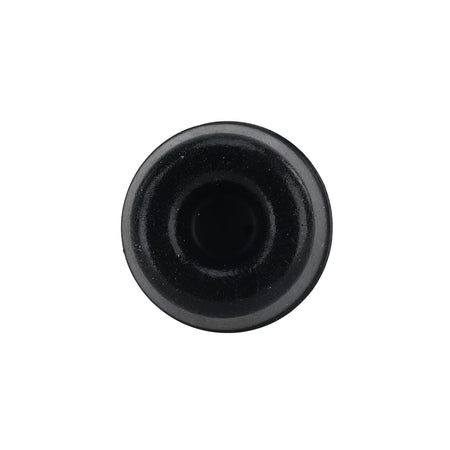 OEM Genie 7-132-164GT product image 2