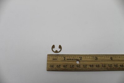 OEM Genie 7-132-191GT product image 1