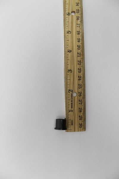 OEM Genie 7-132-192GT product image 1