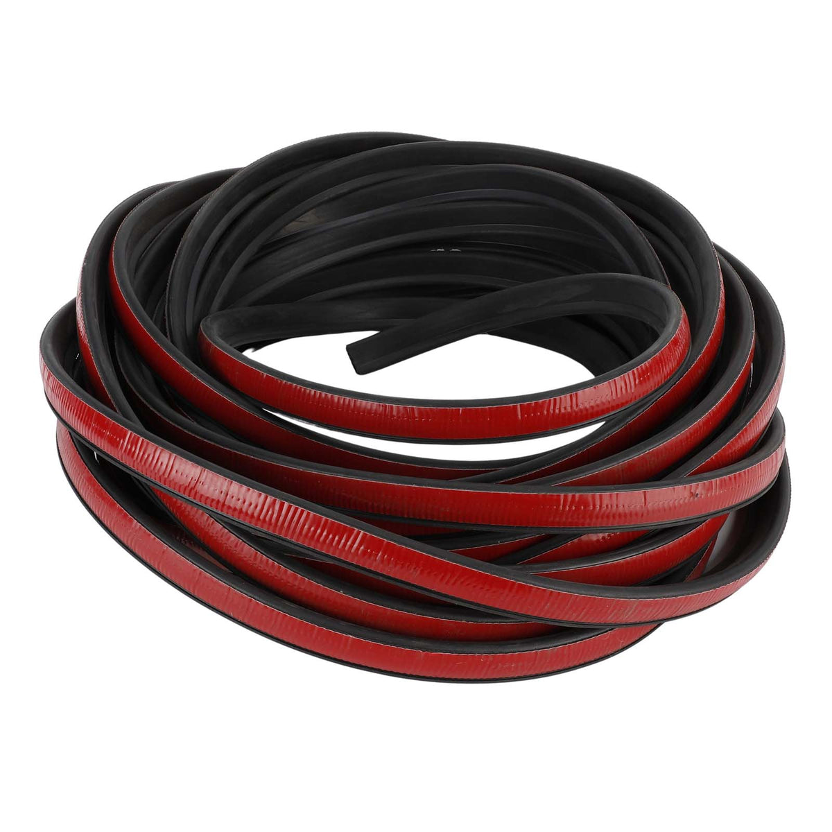 Genie 7-132-193GT GLASS SEAL