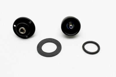 OEM Genie 7-132-197GT product image 1