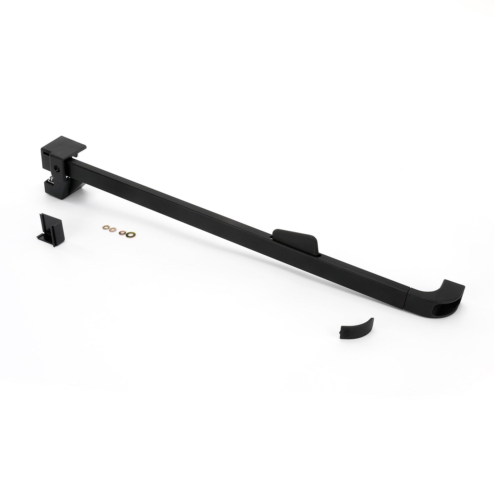 OEM Genie 7-132-198GT product image 1
