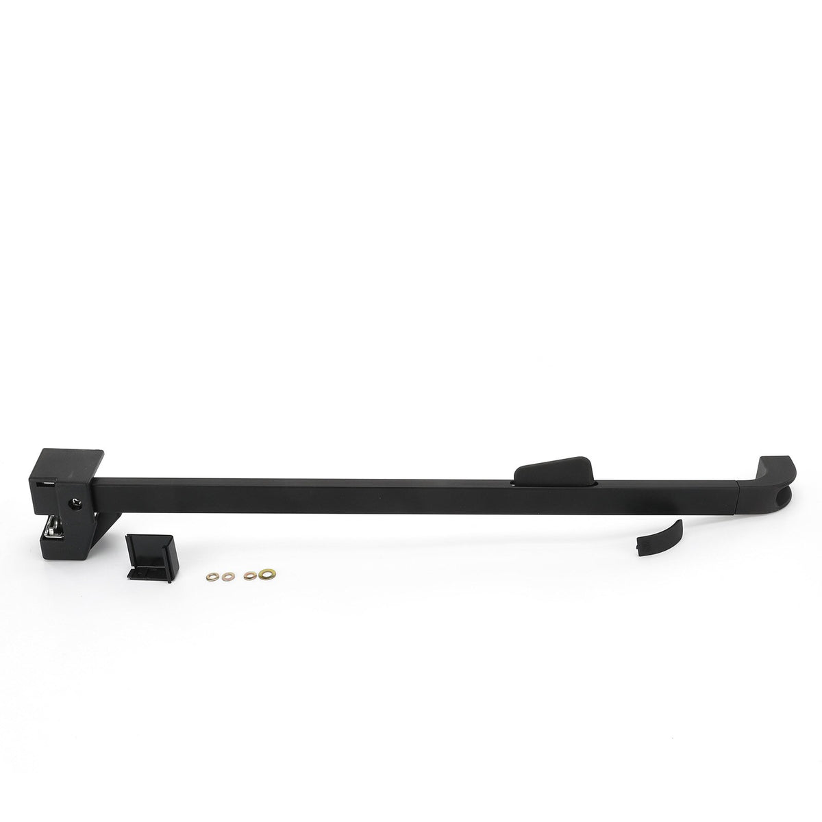 OEM Genie 7-132-198GT product image 2