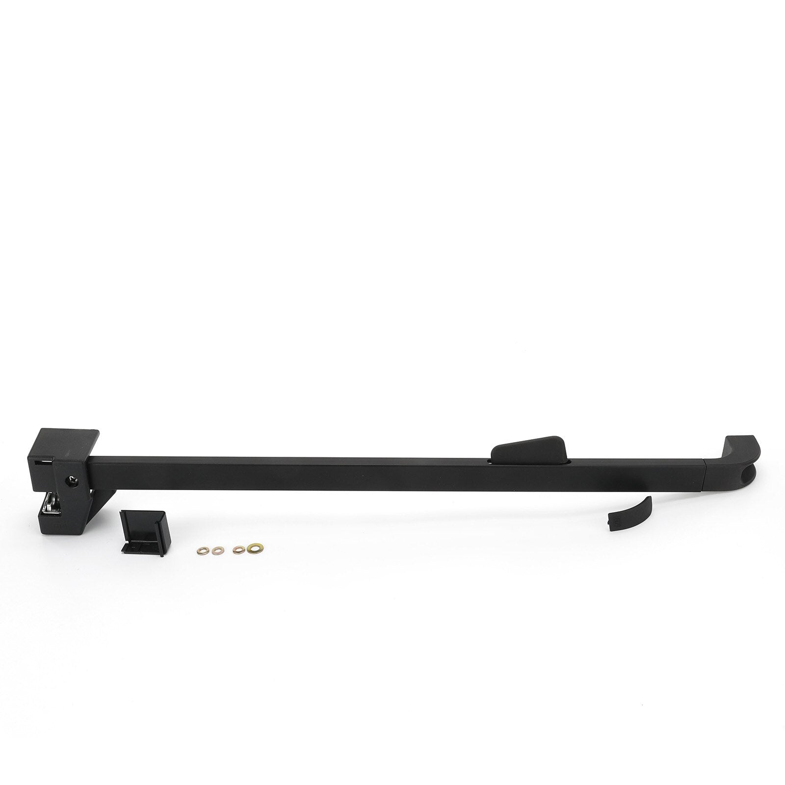 OEM Genie 7-132-198GT product image 2