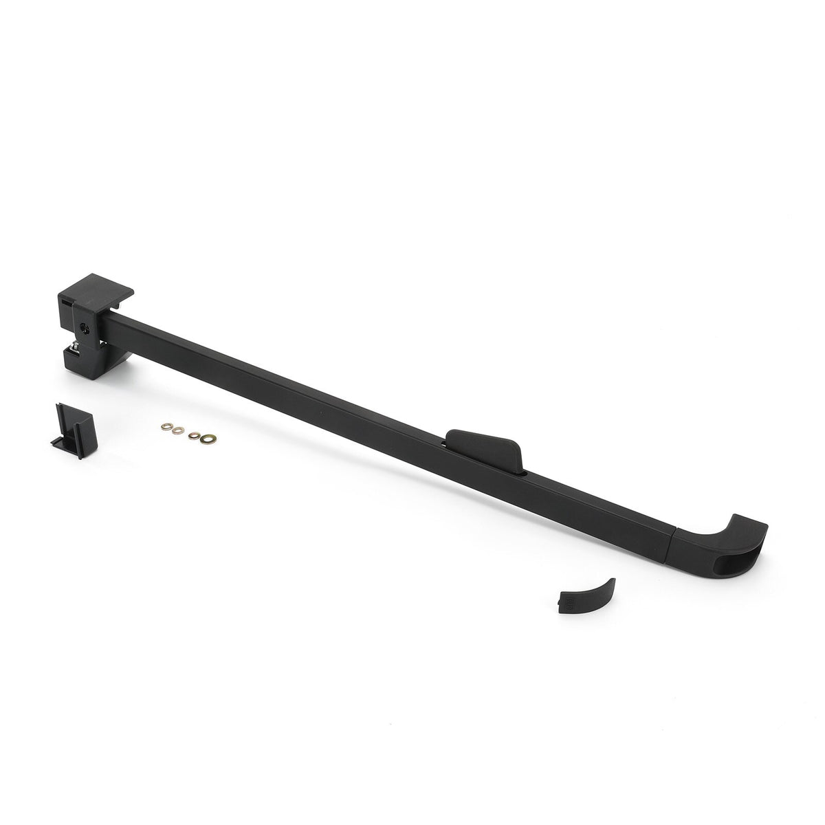 OEM Genie 7-132-198GT product image 3