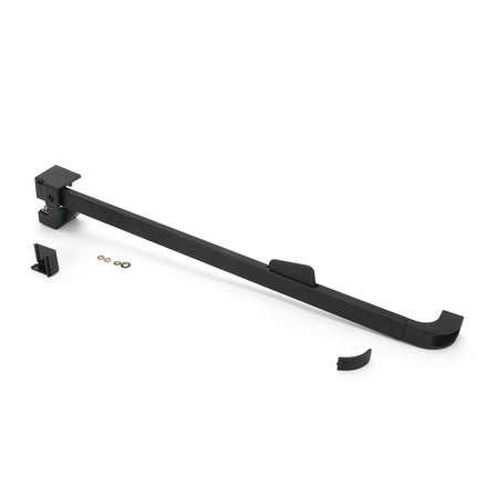 OEM Genie 7-132-198GT product image 3