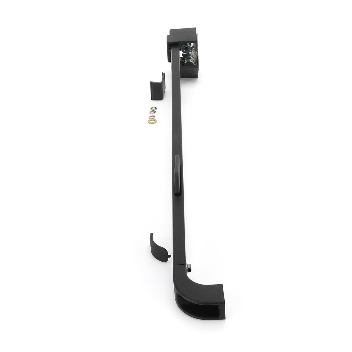 OEM Genie 7-132-198GT product image 4