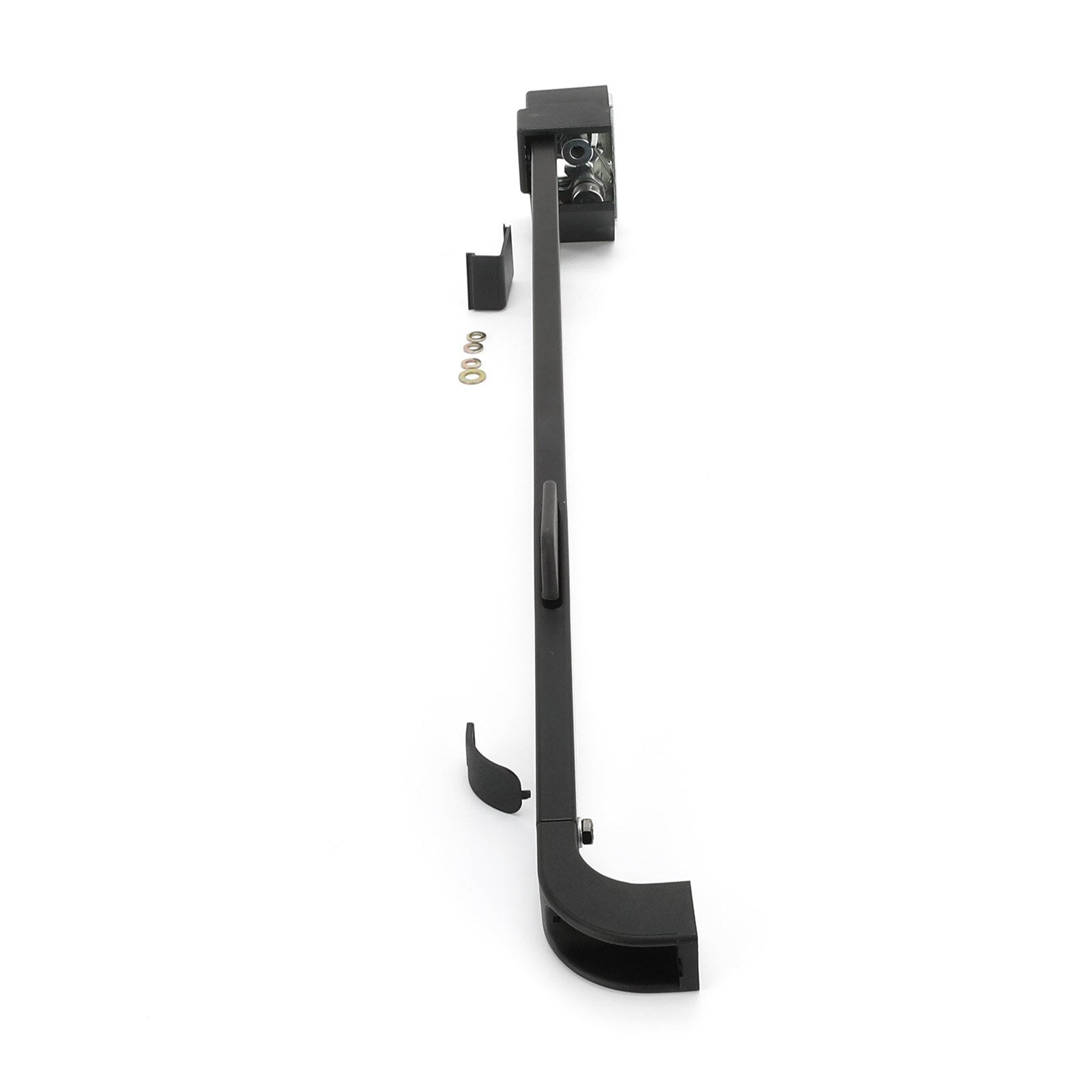 OEM Genie 7-132-198GT product image 4
