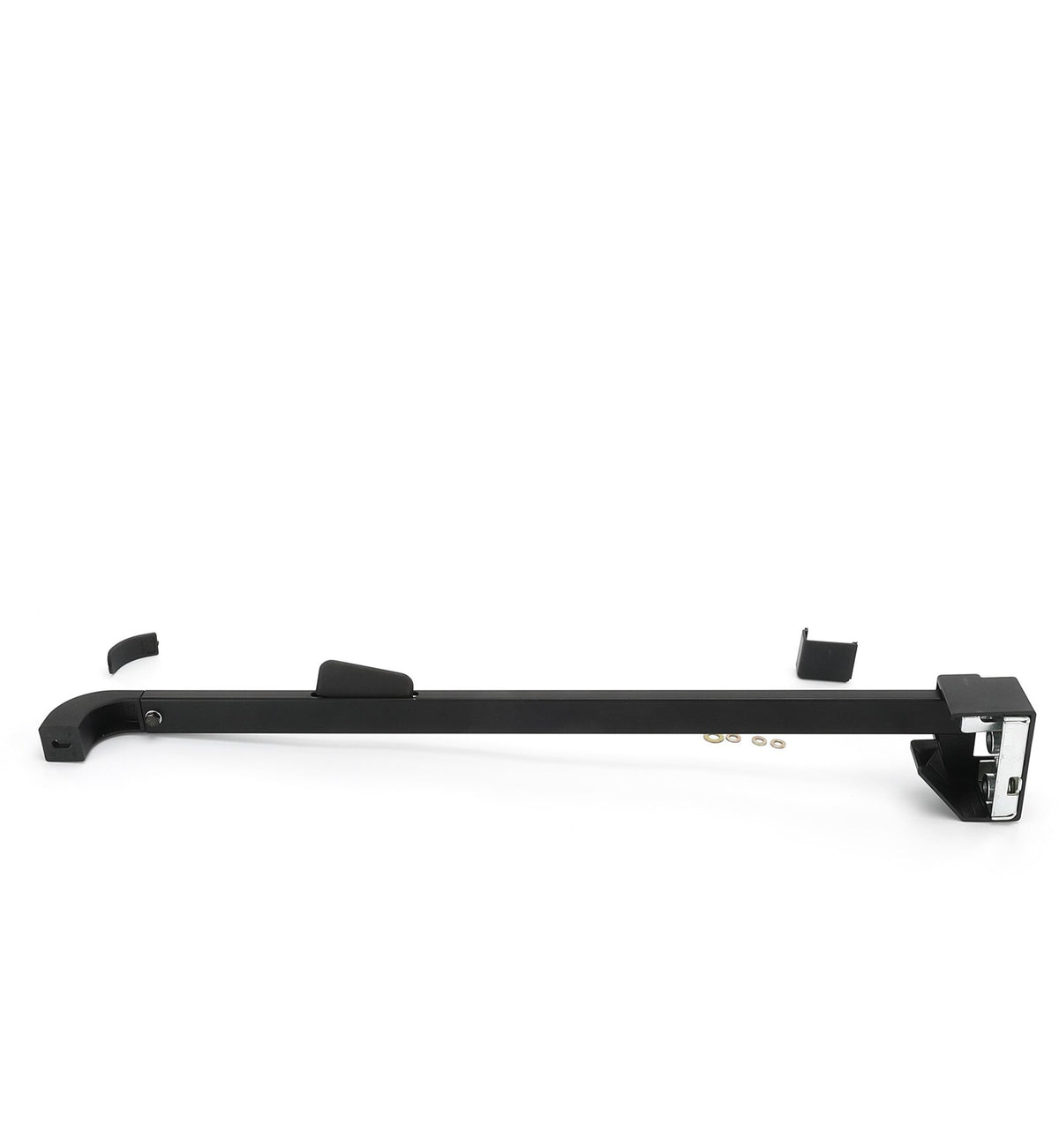 OEM Genie 7-132-198GT product image 5