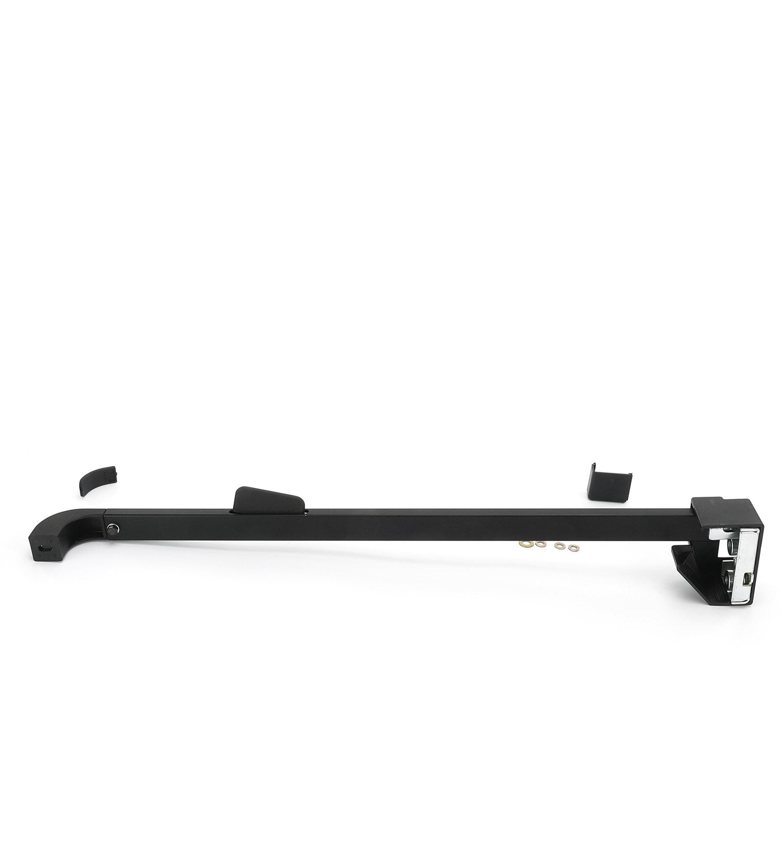 OEM Genie 7-132-198GT product image 5