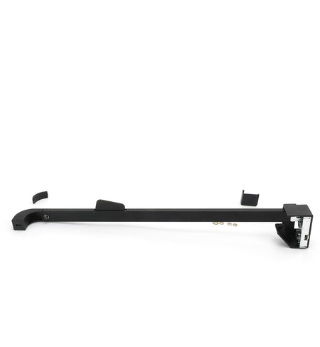 OEM Genie 7-132-198GT product image 5