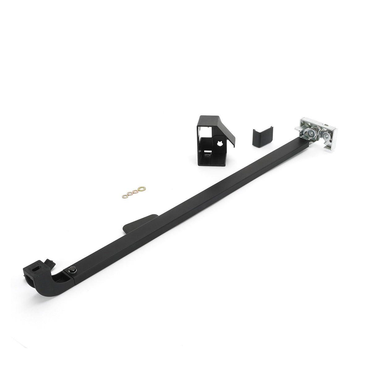 OEM Genie 7-132-198GT product image 6