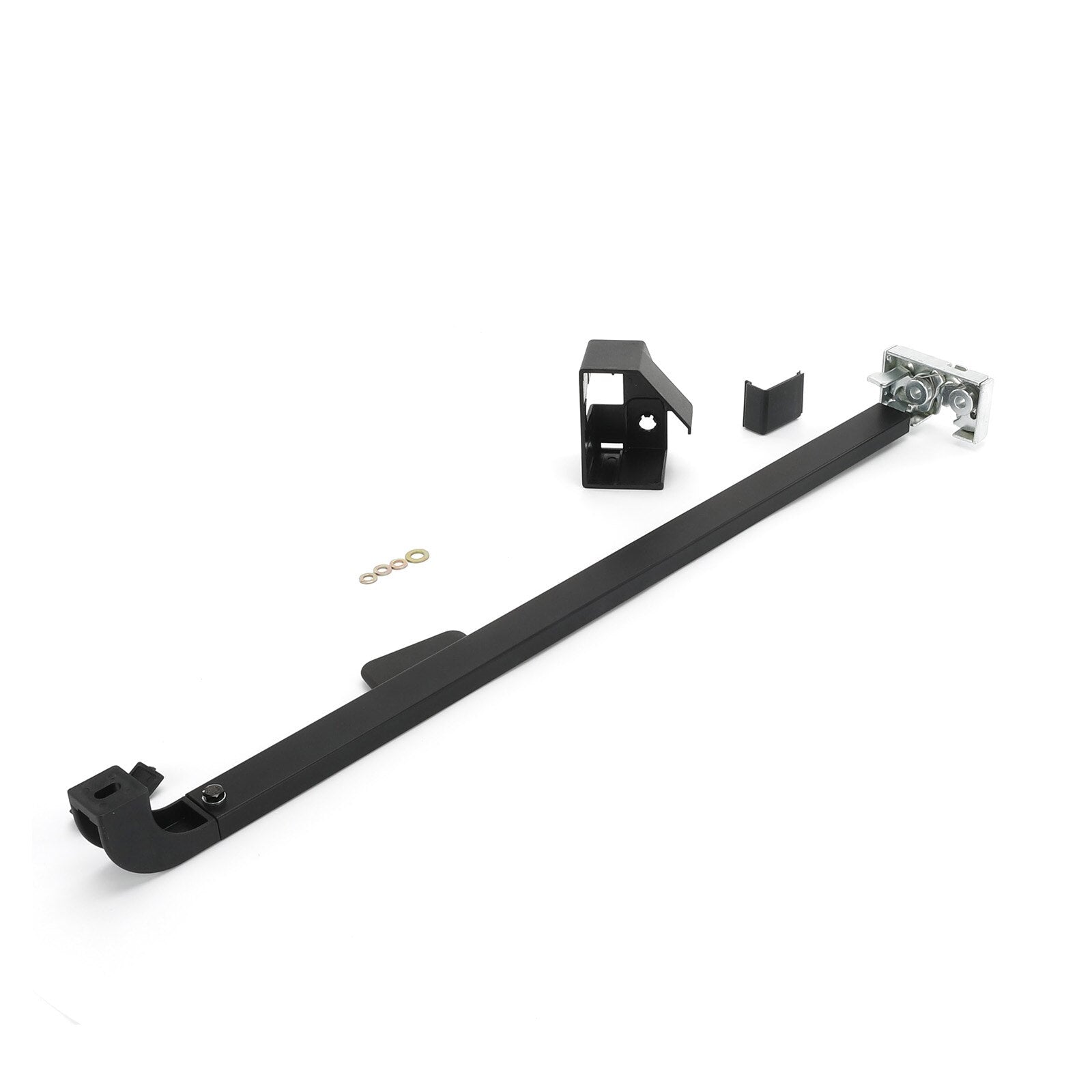 OEM Genie 7-132-198GT product image 6