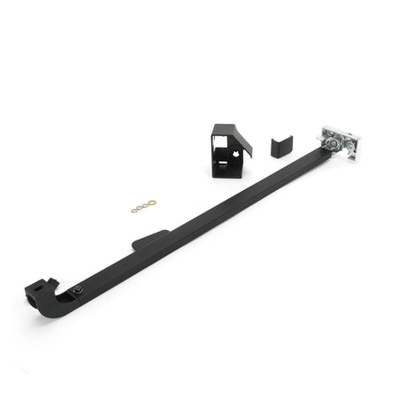 OEM Genie 7-132-198GT product image 6