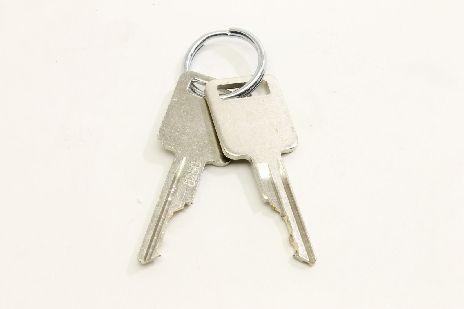OEM Genie 7-132-199GT product image 1