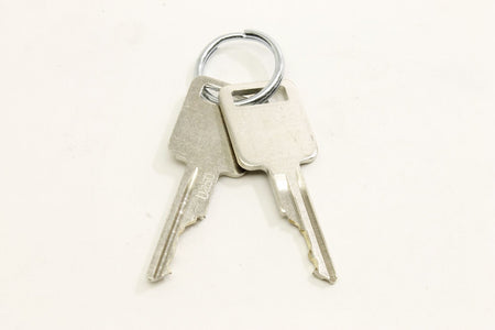 OEM Genie 7-132-199GT product image 1