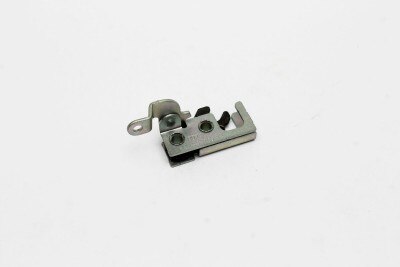 OEM Genie 7-132-200GT product image 1