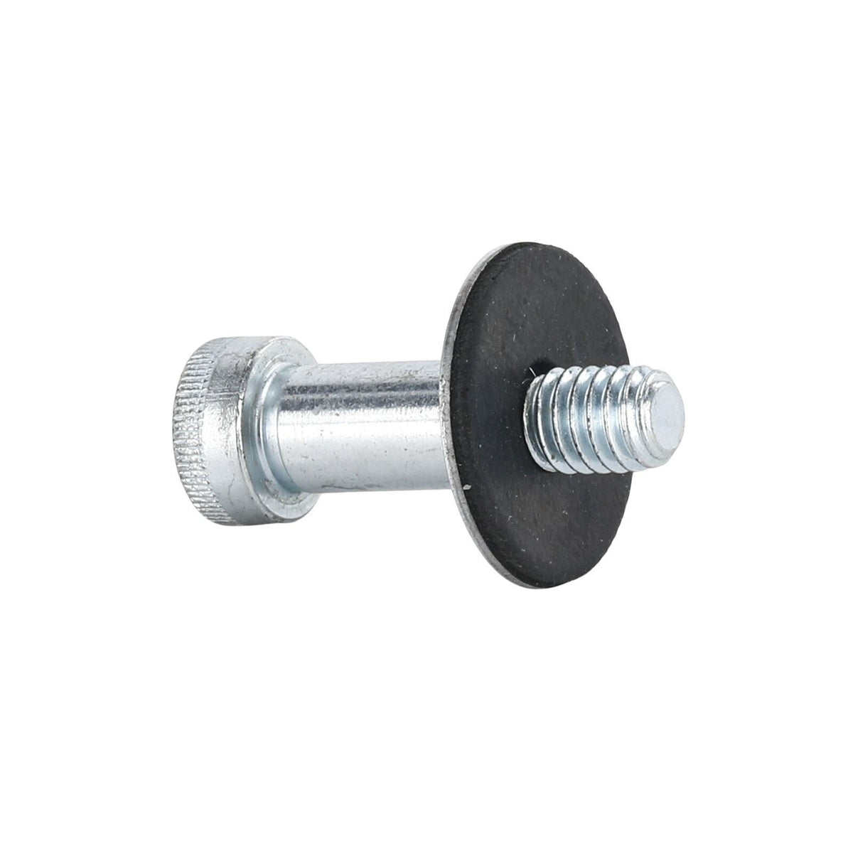 OEM Genie 7-132-201GT product image 1