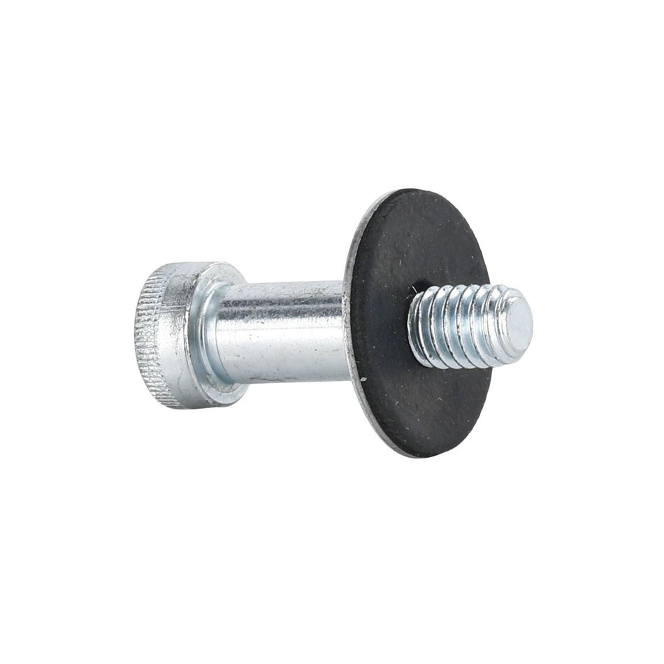 OEM Genie 7-132-201GT product image 1