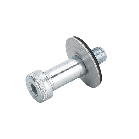 OEM Genie 7-132-201GT product image 2