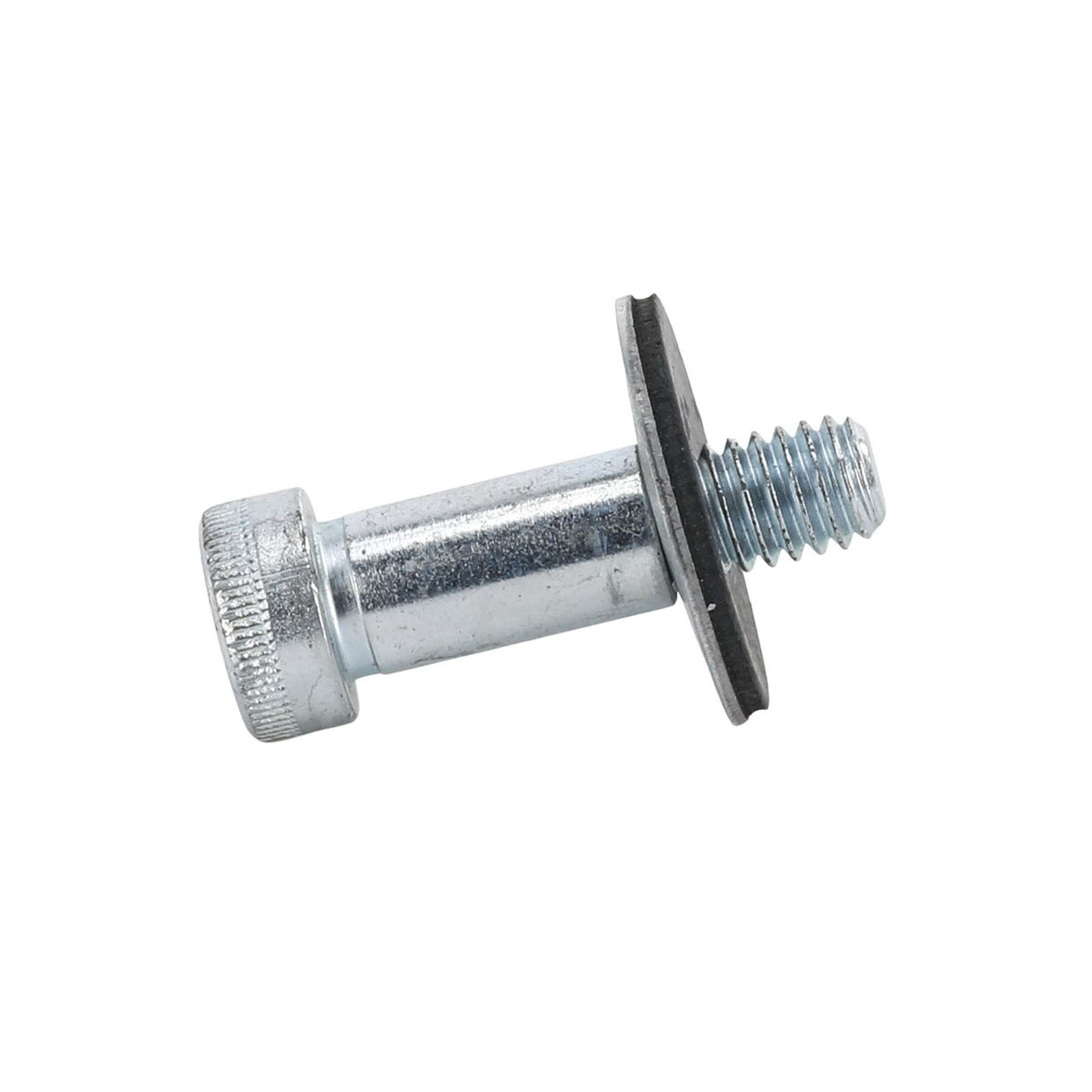 OEM Genie 7-132-201GT product image 3