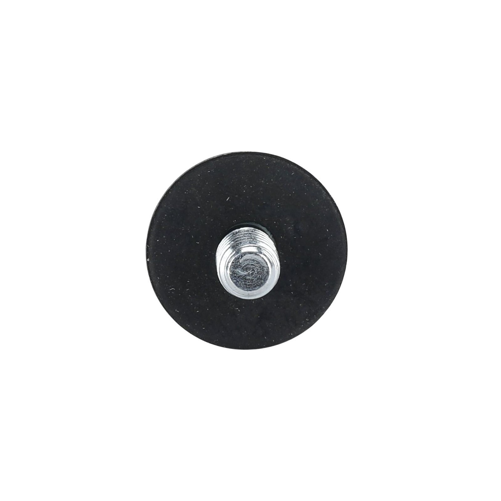 OEM Genie 7-132-201GT product image 4