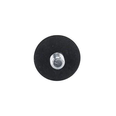 OEM Genie 7-132-201GT product image 4