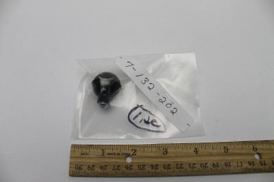 OEM Genie 7-132-202GT product image 1