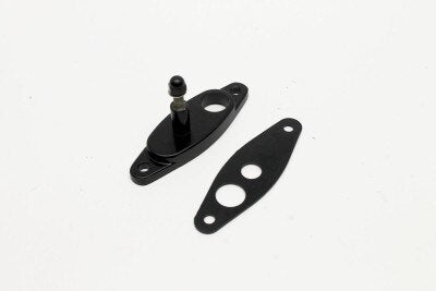 OEM Genie 7-132-210GT product image 1