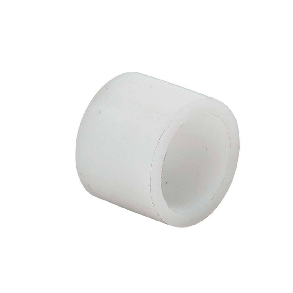 OEM Genie 7-132-216GT product image 1